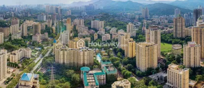 Hiranandani Falcon Image 2