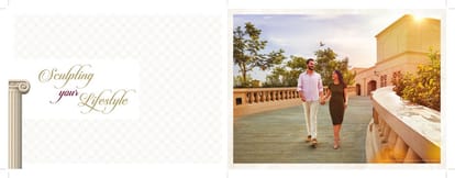 Hiranandani Woodspring Brochure Image 11