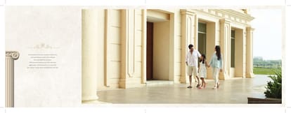 Hiranandani Woodspring Brochure Image 12