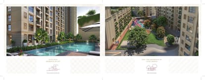 Hiranandani Woodspring Brochure Image 13