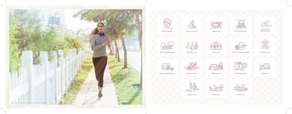 Hiranandani Woodspring Brochure Image 16