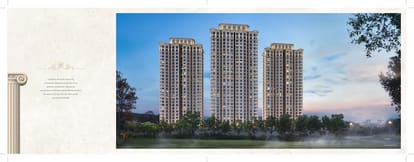 Hiranandani Woodspring Brochure Image 8