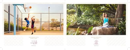 Hiranandani Woodspring Brochure Image 15