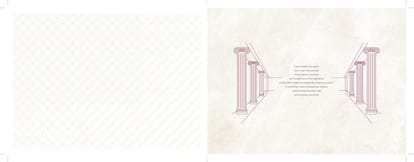 Hiranandani Woodspring Brochure Image 2