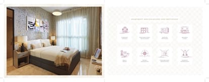 Hiranandani Woodspring Brochure Image 19
