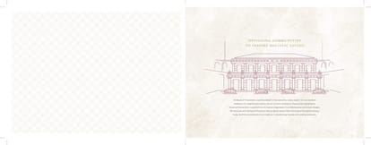 Hiranandani Woodspring Brochure Image 21