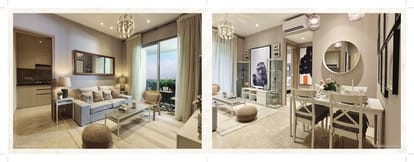 Hiranandani Woodspring Brochure Image 20