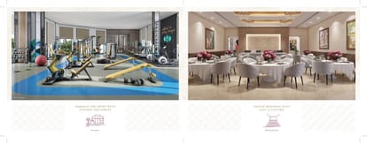 Hiranandani Woodspring Brochure Image 14