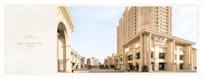 Hiranandani Woodspring Brochure Image 24