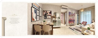 Hiranandani Woodspring Brochure Image 18
