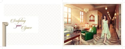 Hiranandani Woodspring Brochure Image 17