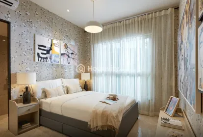 Hiranandani Woodspring Image 6