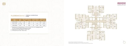 Hiranandani Westgate Brochure Image 6