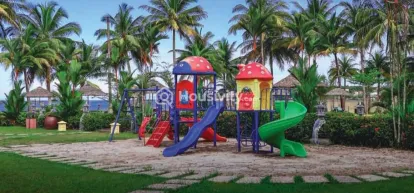 Hiranandani Westgate Image 8