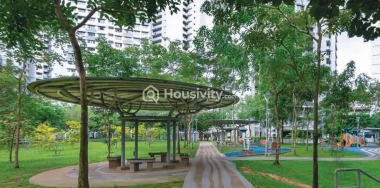 Hiranandani Westgate Image 6