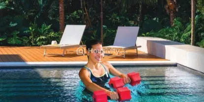 Hiranandani Westgate Image 5