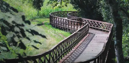 Hiranandani Westgate Image 10