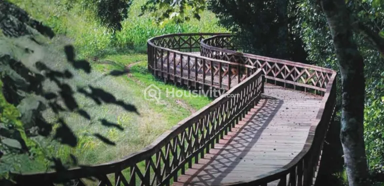 Hiranandani Westgate Image 10