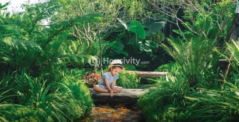 Hiranandani Westgate Image 7