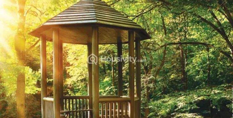 Hiranandani Westgate Image 9