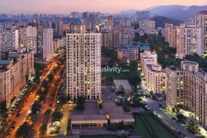 Hiranandani Westgate Image 2