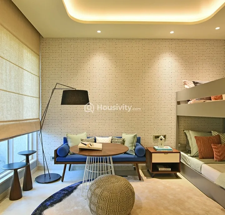 Dosti West County Image 9