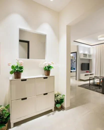 Dosti West County Image 16