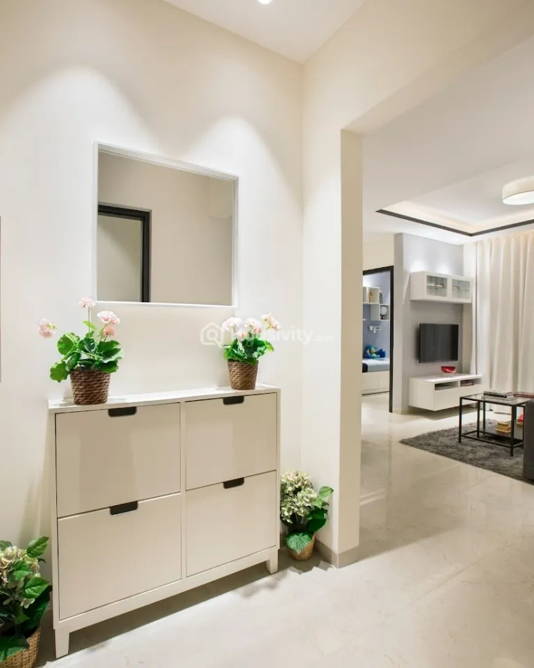 Dosti West County Image 16