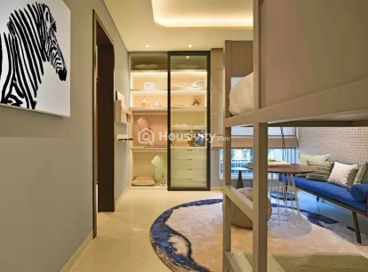 Dosti West County Image 12