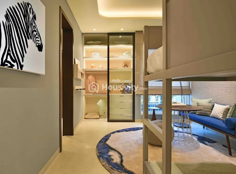 Dosti West County Image 12