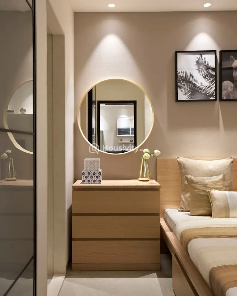 Dosti West County Image 15