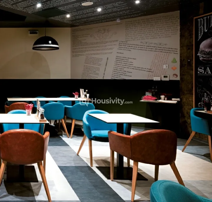 Dosti West County Image 11