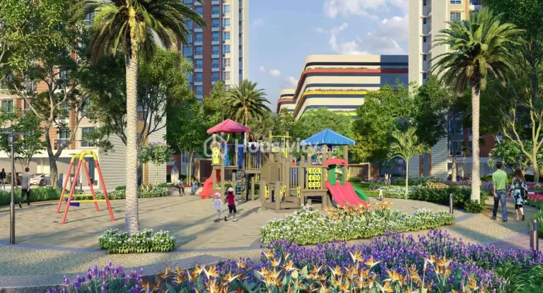 Dosti Greater Image 13