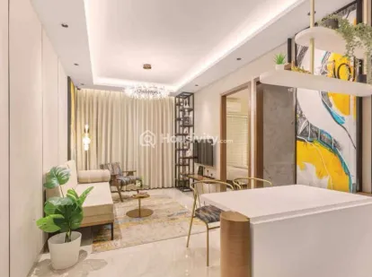 Dosti Greater Image 15