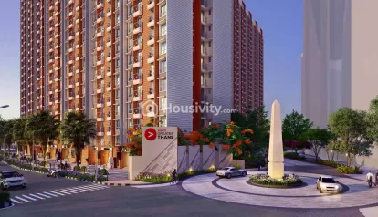 Dosti Greater Image 7