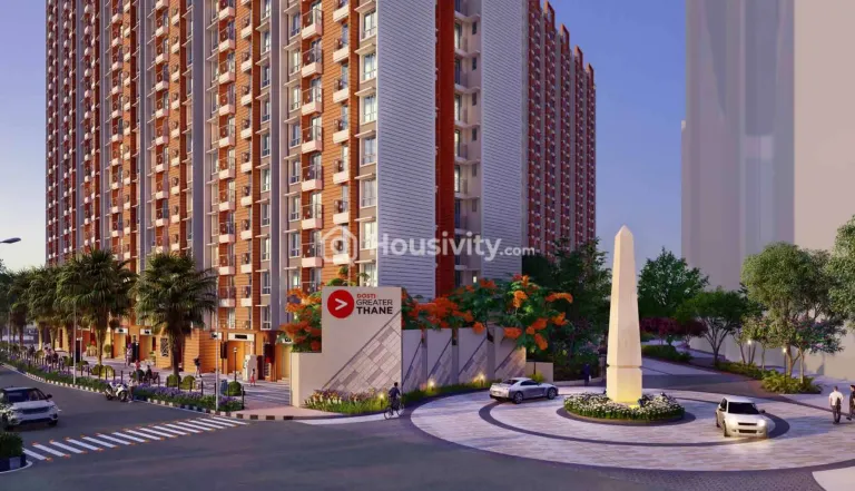 Dosti Greater Image 7