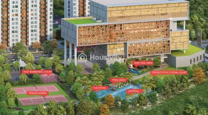 Dosti Greater Image 14