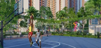 Dosti Greater Image 10