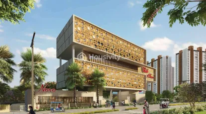 Dosti Greater Image 5