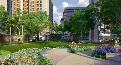 Dosti Greater Image 12