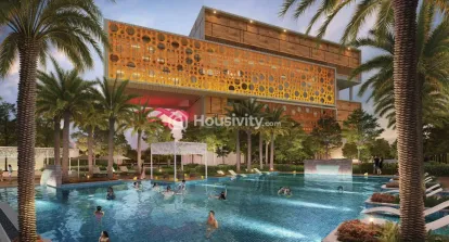 Dosti Greater Image 4