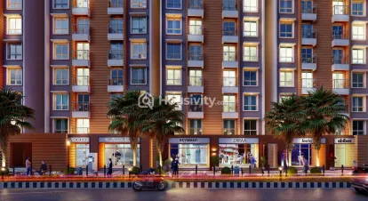 Dosti Greater Image 8