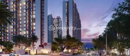 Dosti Greater Image 2