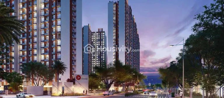 Dosti Greater Image 2