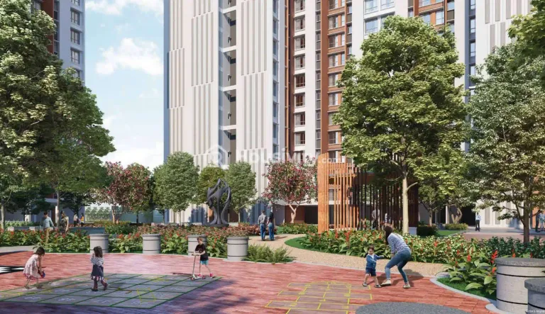 Dosti Greater Image 9