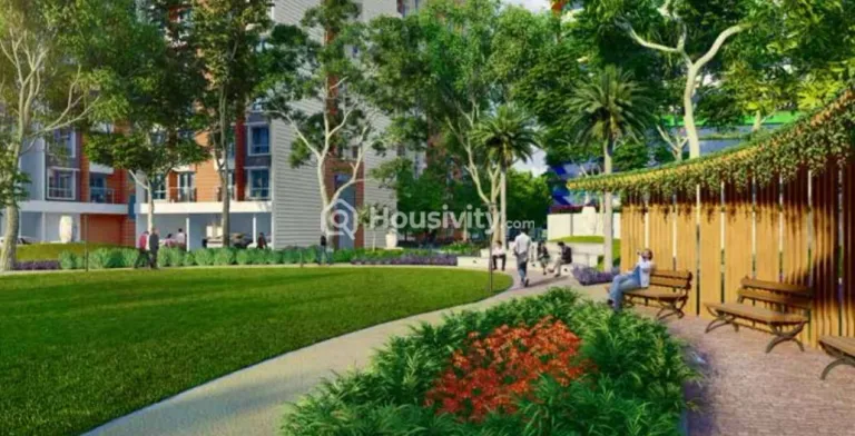 Dosti Greater Image 11