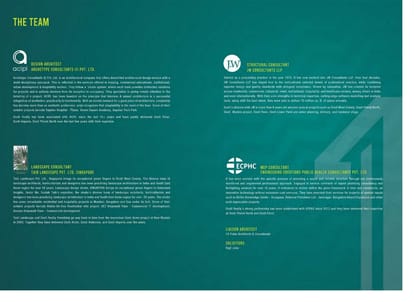 Dosti Heron Brochure Image 30