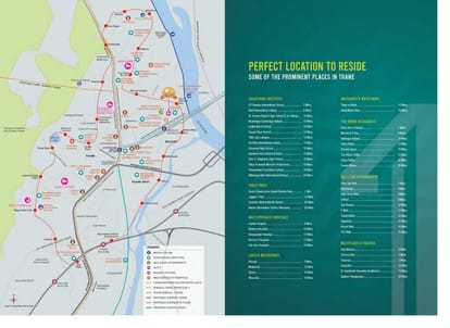 Dosti Heron Brochure Image 4