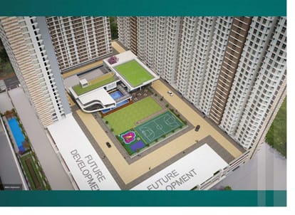 Dosti Heron Brochure Image 22