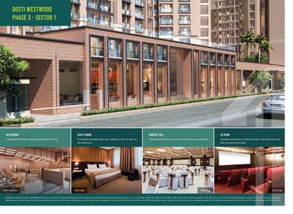 Dosti Heron Brochure Image 26